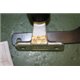 Dacia Duster tow hitch