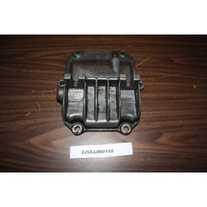 BMW 02 1602-2002 lock slutv&auml;xel