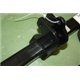 Dacia Duster tow hitch