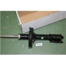 8200662265 Renault Clio shock absorber