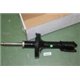 8200662265 Renault Clio shock absorber