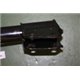 8200662265 Renault Clio shock absorber