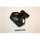 6067427 Ford Escort Fiesta Scorpio Sierra license plate light