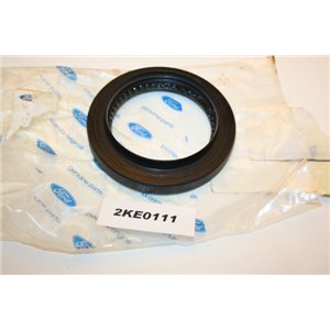 6143629 Ford Transit packbox