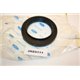 6143629 Ford Transit seal