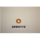 1715204 Ford Focus Kuga Mondeo S-Max Galaxy t&auml;tning spridare