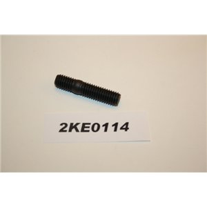 1430490 Ford Transit pinnbult