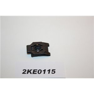 1079661 Ford Focus Transit Connect 