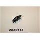 1079661 Ford Focus Transit Connect 