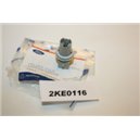 1203522 Ford Transit Connect Focus lamph&aring;llare