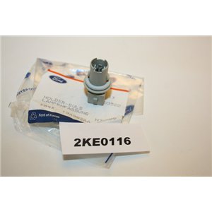 1203522 Ford Transit Connect Focus lamph&aring;llare