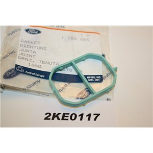 1126065 Ford Focus packning spj&auml;llhus