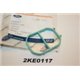 1126065 Ford Focus gasket