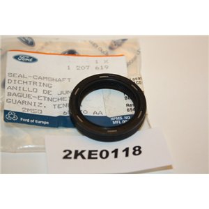 1207619 Ford seal camshaft 