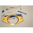1121213 Ford Mondeo Transit gasket