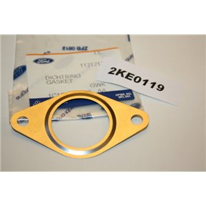 1121213 Ford Mondeo Transit gasket