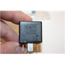 1425752 Ford relay Focus Fiesta Kuga Ka Ranger