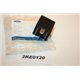1425752 Ford relay Focus Fiesta Kuga Ka Ranger
