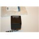 1425752 Ford relay Focus Fiesta Kuga Ka Ranger