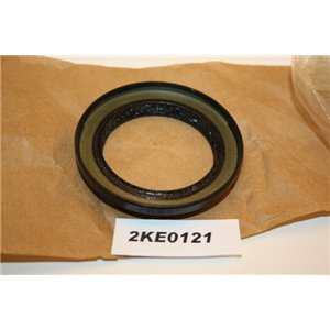 6143628 Ford Transit seal