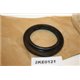 6143628 Ford Transit seal