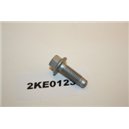 1521781 Ford Mondeo S-Max Galaxy bult