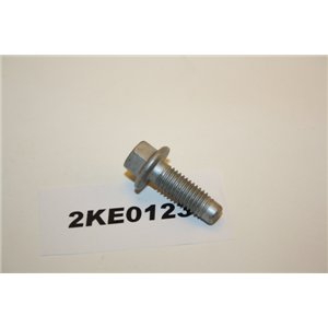 1521781 Ford Mondeo S-Max Galaxy bult