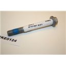 1127011 Ford Escort Fiesta Mondeo Ka Scorpio bolt