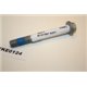 1127011 Ford Escort Fiesta Mondeo Ka Scorpio bolt