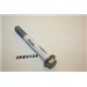 1127011 Ford Escort Fiesta Mondeo Ka Scorpio bolt