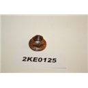 1668736 Ford Mondeo S-Max Galaxy mutter avgas