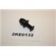 1382745 Ford Mondeo S-Max Galaxy clip push rivet