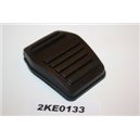 6168375 Ford pedal pad Escort Fiesta Mondeo Ka Scorpio