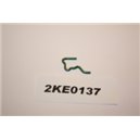 1364302 Ford clip Focus Transit Connect