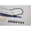 1204695 Ford clip