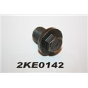 1454117 Ford oljeplugg 70TM6730AA Pinto ex.vis