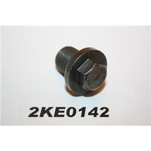 1454117 Ford oljeplugg 70TM6730AA Pinto