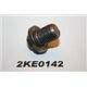 1454117 Ford oljeplugg 70TM6730AA Pinto ex.vis
