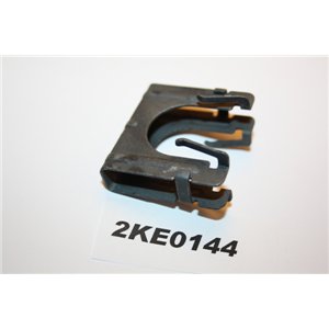 3433363 Ford clips AC Transit Mondeo Fiesta Maverick