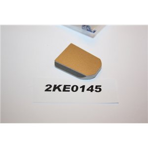 4560785 Ford Mondeo Kuga Focus Ranger f&auml;ste backspegel