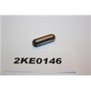 1041382 Ford styrstift  W703003s300 6,3mm