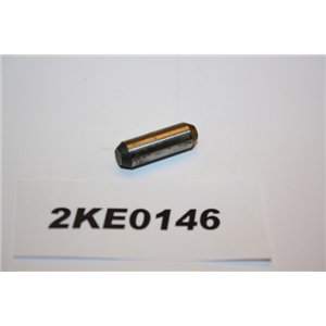 1041382 Ford styrstift  W703003s300 6,3mm