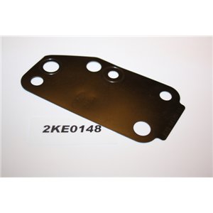 1096559 Ford Transit gasket
