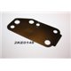 1096559 Ford Transit packning