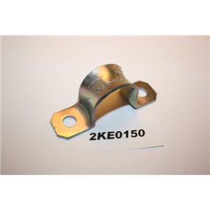 1495282 Ford Fiesta Escort Ka &ouml;verfall kr&auml;ngningsh&auml;mmare