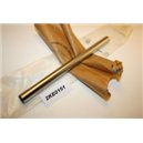 1227577 Ford shaft Focus Mondeo Kuga S-Max Galaxy Transit