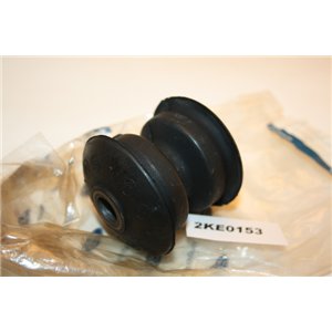 1720477 Ford Transit bushing