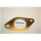 1309484 Ford Ka Fiesta gasket exhaust