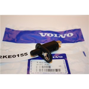 1362769 Volvo switch door 240, 740, 940, S90 V90