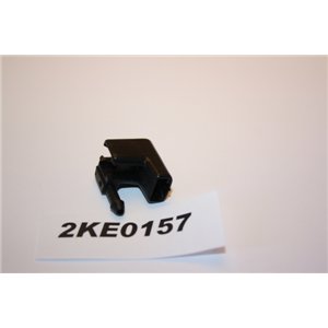 3518092 Volvo spolarmunstycke str&aring;lkastare 740 760 340 